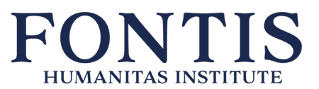 Fontis Academy